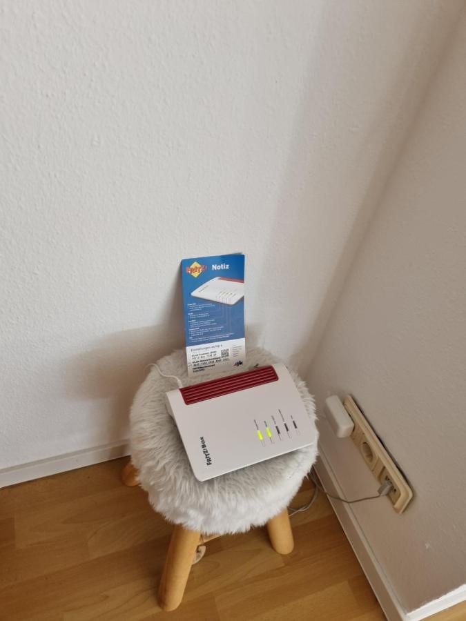 Ferienwohnung Milla Weissach im Tal Dış mekan fotoğraf