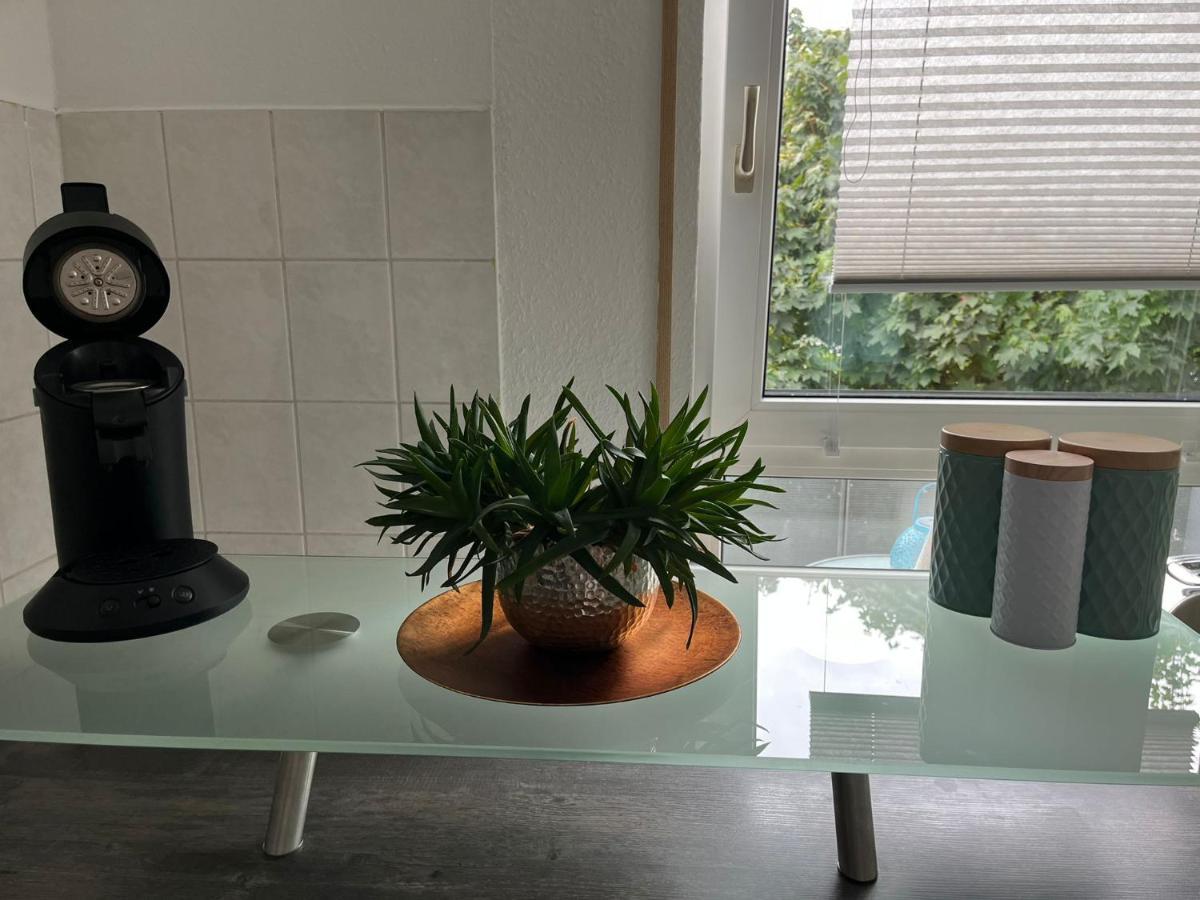 Ferienwohnung Milla Weissach im Tal Dış mekan fotoğraf