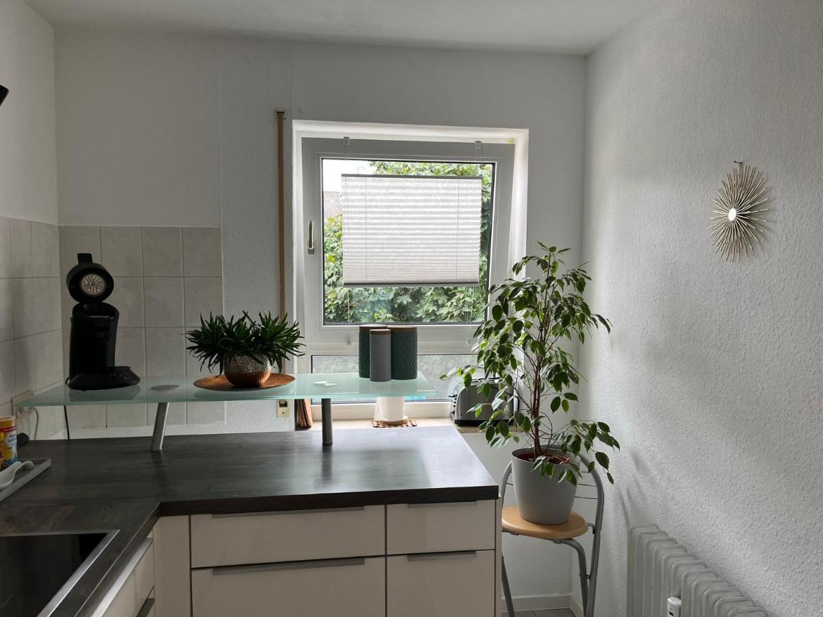 Ferienwohnung Milla Weissach im Tal Dış mekan fotoğraf
