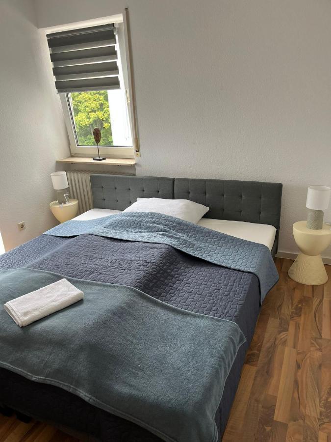 Ferienwohnung Milla Weissach im Tal Dış mekan fotoğraf