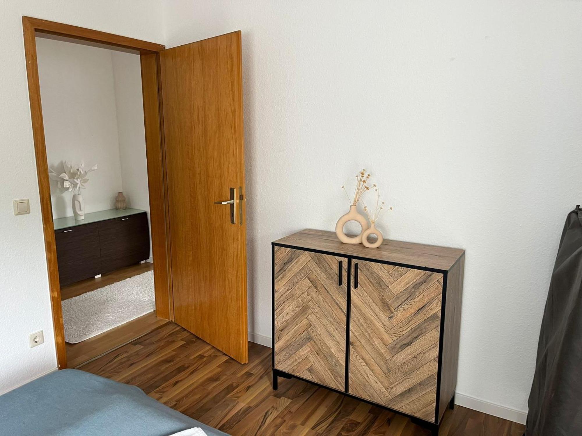 Ferienwohnung Milla Weissach im Tal Dış mekan fotoğraf